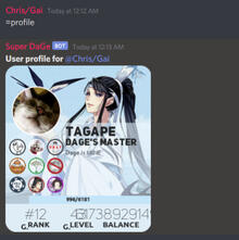 MXTX Leveling System